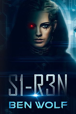 S1-R3N