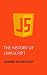 The History of JavaScript