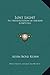 Lost Light: An Interpretation of Ancient Scriptures