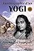 AUTOBIOGRAPHIE D'UN YOGI: French Language Version (French Edition)