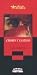 Crimen y castigo by Fyodor Dostoevsky Crimen y castigo by Fyodor Dostoevsky