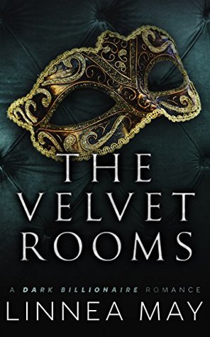 The Velvet Rooms: A Prequel (Kindle Edition)