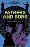 Fathers and Sons