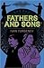 Fathers and Sons