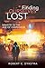 Finding Ourselves Lost by Robert C. Dykstra