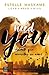 Need You by Estelle Maskame