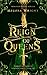 Reign of Queens (The Frey S...