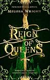 Reign of Queens