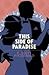 This Side of Paradise by F. Scott Fitzgerald