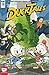 DuckTales #10