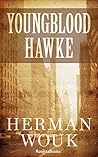Youngblood Hawke