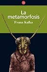 La metamorfosis