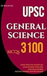 UPSC General Scie...