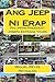 Ang Jeep Ni Erap