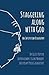 Staggering Along With God: An Interview Biography