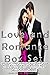 Love and Romance Box Set (I...