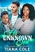 His Unknown Son by Tiana Cole