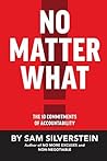 No Matter What: T...