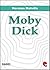 Moby Dick (Radici)