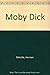 Moby Dick (Everyman's Library)