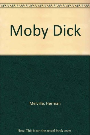 Moby Dick