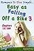 Easy as Falling off a Bike 3