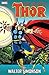 Thor by Walter Simonson Vol. 4