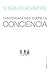 CONVERSACIONES SOBRE LA CONCIENCIA by Susan Blackmore