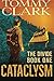 Cataclysm: The Divide: Book1