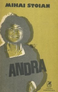 Andra