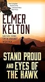Stand Proud and E...