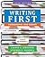 Writing First with Readings: Paragraphs and Essays