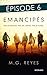 Emancipés - Episode 6