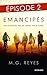 Emancipés - Episode 2