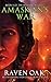 Amaskan's War (Boahim Trilogy Book 2)
