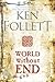 World Without End (Kingsbridge #2)