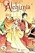 Alchimia #2