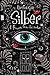 Silber: O Primeiro livro do...