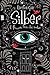 Silber by Kerstin Gier
