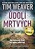 Údolí mrtvých (David Raker,...