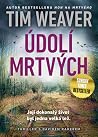 Údolí mrtvých