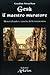 Gesù il maestro muratore