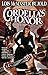 Cordelia's Honor (Vorkosigan Omnibus #1)