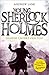Young Sherlock Holmes: Daheim lauert der Tod (Young Sherlock Holmes, #8)