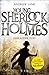 Young Sherlock Holmes: Eiskalter Tod - Sherlock Holmes ermittelt in Moskau (German Edition)
