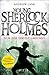 Young Sherlock Holmes: Nur der Tod ist umsonst - Sherlock Holmes ermittelt in Schottland (German Edition)