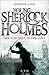 Young Sherlock Holmes by Andrew  Lane