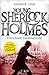 Young Sherlock Holmes: Tödliche Geheimnisse (German Edition)