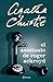 El asesinato de Roger Ackroyd