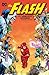 The Flash by Geoff Johns, Book Five